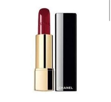 chanel lip discontinued|who makes discontinued lipstick shades.